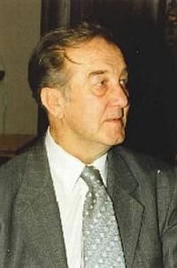 Jaroslav Svoboda